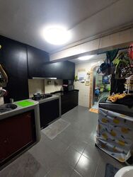 Kallang Bahru (Kallang/Whampoa),  #604980201